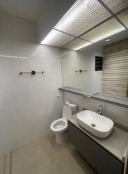 Northshore Drive (Punggol), Multi Generation #608141901